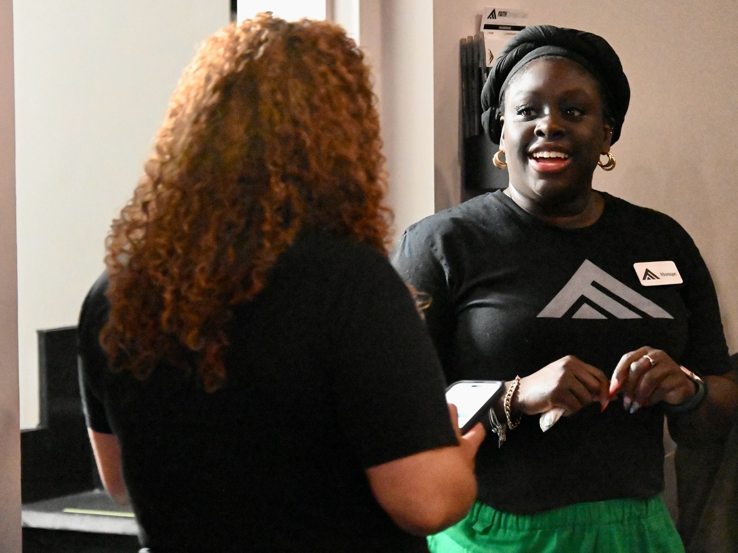 Sunday is just around the corner!  We believe this Sunday is going to be the best one yet!  We hope you are able to join the gathering! We are looking forward to our time together! 

#FaithChurchNewYork #Eastchester