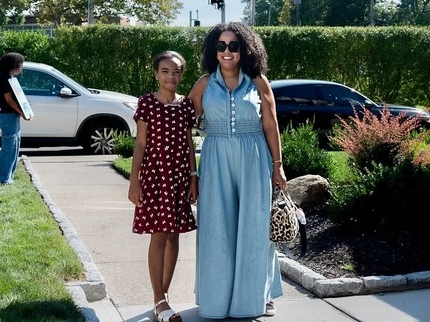 Faith Church, as we reflect on our time together last Sunday, we&rsquo;re filled with gratitude for our church family and the beautiful calling we share to lift one another up. We can hardly believe we&rsquo;re already one day closer to being togethe