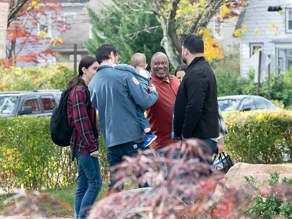 We&rsquo;ve made it to the midweek point, and as we reflect on the time we spent together a few days ago, it encourages us as we look forward to gathering again. We can&rsquo;t wait to see all your smiling faces this Sunday!

#FaithChurchNewYork #Eas