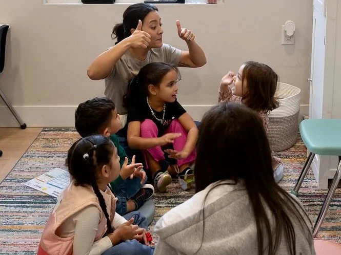 Sunday is just around the corner. In just a few days, we will be together again! See you soon, Faith Church!

#FaithChurchNewYork #Eastchester