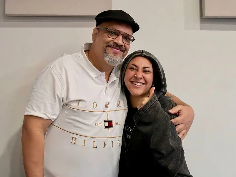 We&rsquo;ve made it to the middle of the week! With all the great things that happened last Sunday, we&rsquo;re filled with anticipation for this coming Sunday. We can&rsquo;t wait to see you, Faith Church!

#FaithChurchNewYork #Eastchester