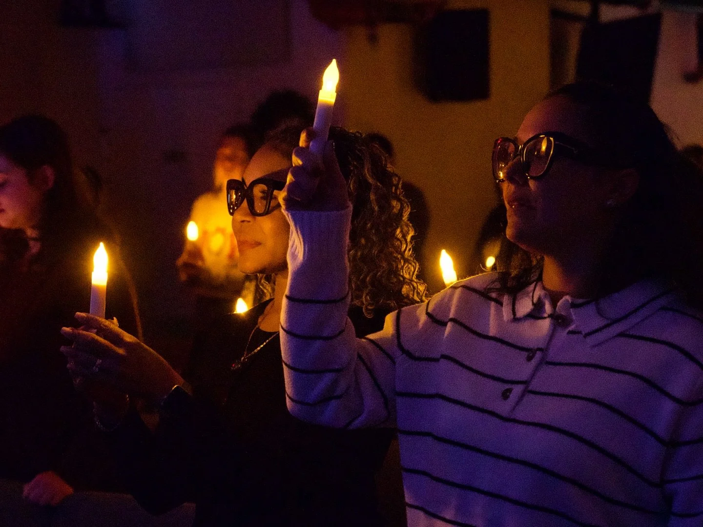 Faith Church, it&rsquo;s the amazing love of Jesus that causes your light to shine so brightly! We had an amazing day with you today!

#FaithChurchNewYork #Eastchester