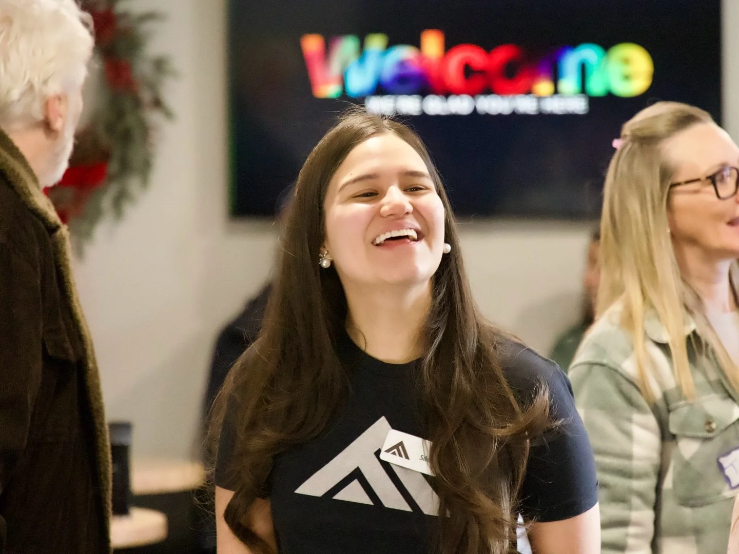 Faith Church, Sunday is just around the corner! We are one day closer to celebrating Jesus together. We can&rsquo;t wait to see you!

#FaithChurchNewYork #Eastchester