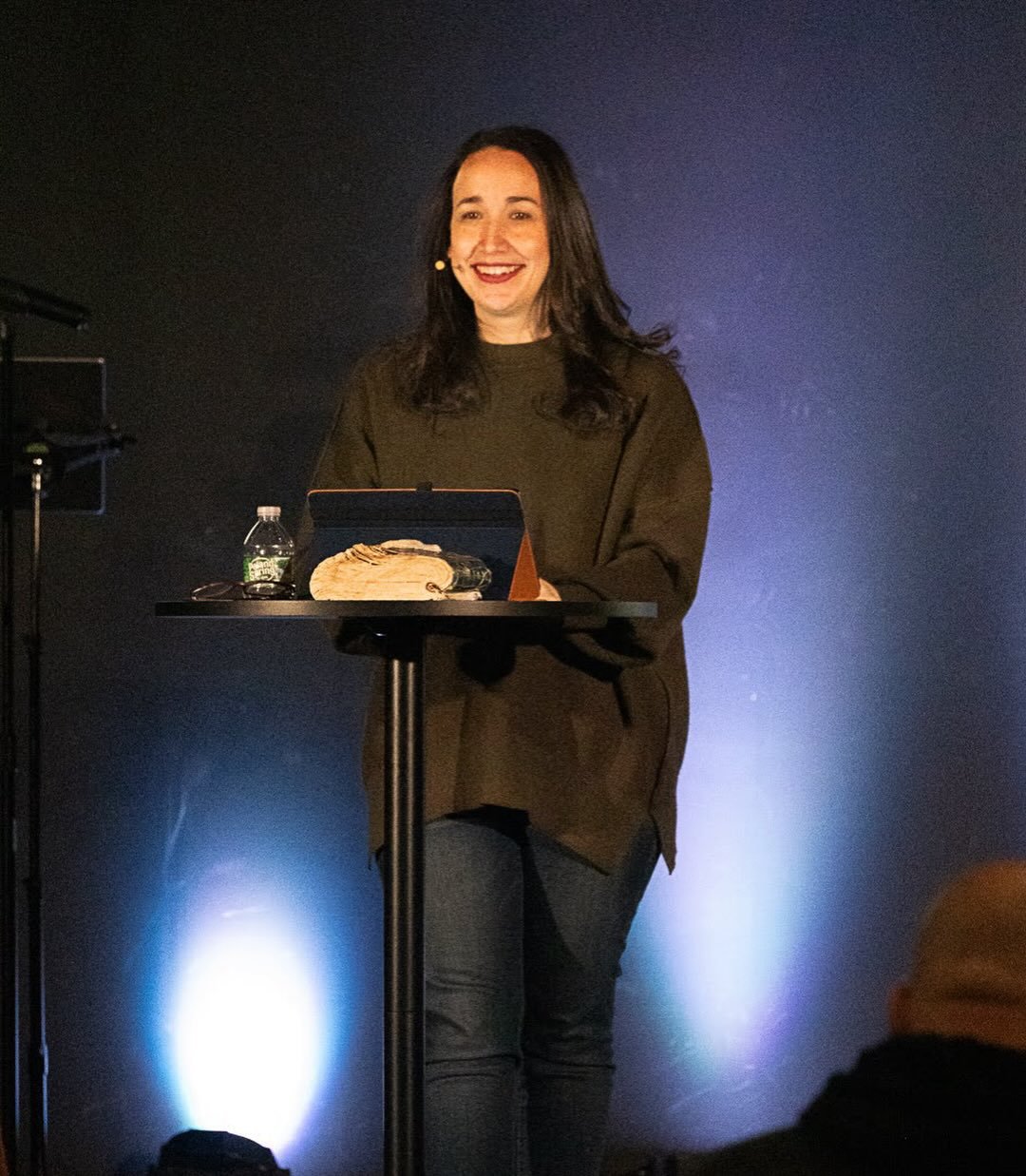 &ldquo;You are deeply loved by God.&rdquo;

Check out the full &ldquo;Maintaining Focus&rdquo; message on the Faith Church app or your preferred streaming platform.

#FaithChurchNewYork #Eastchester