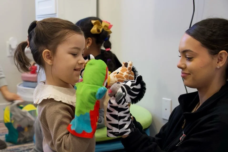 We&rsquo;re halfway to Sunday. See you soon Faith Church!