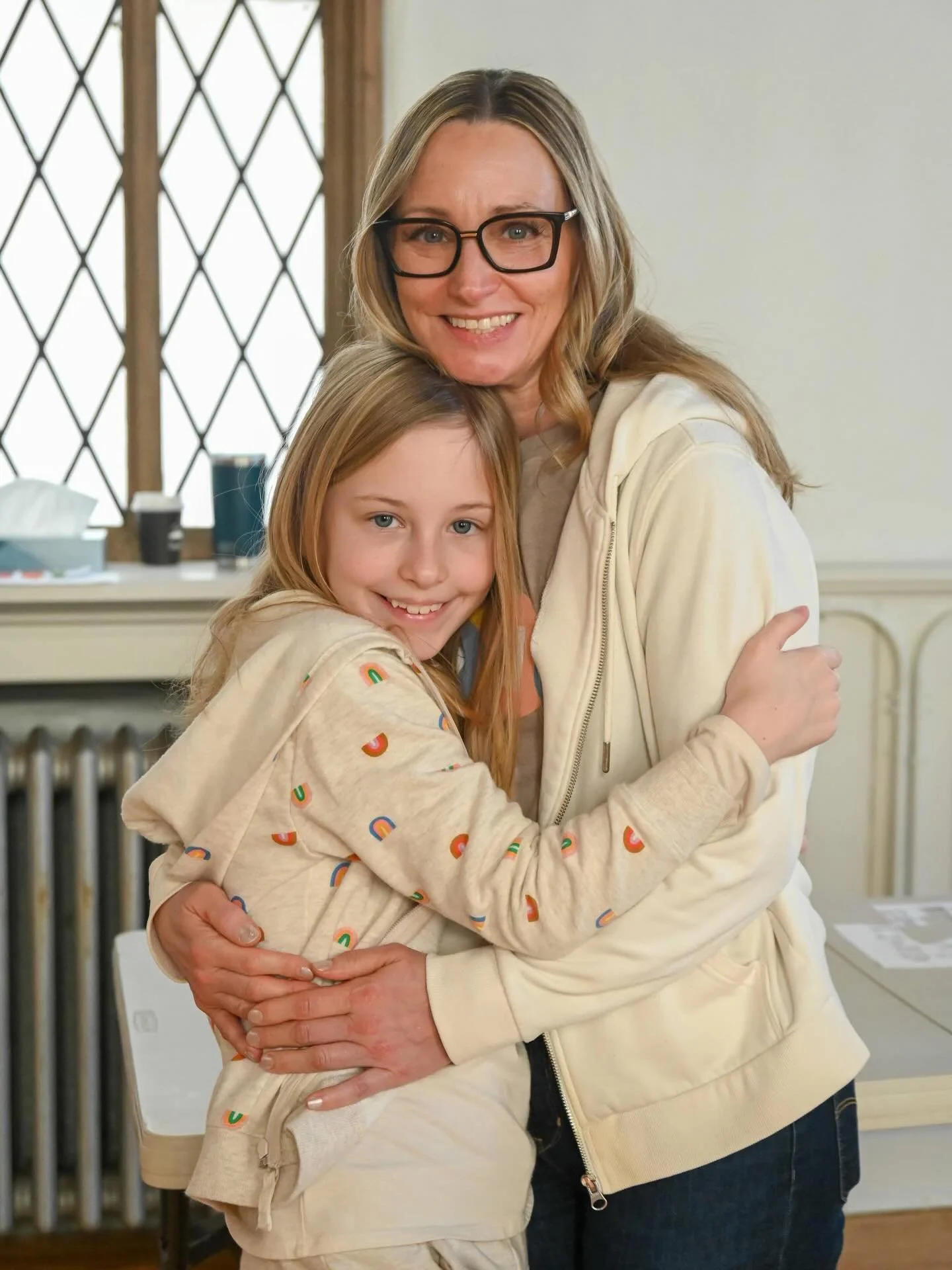 See you soon Faith Church! 👀🙌🎉🔥