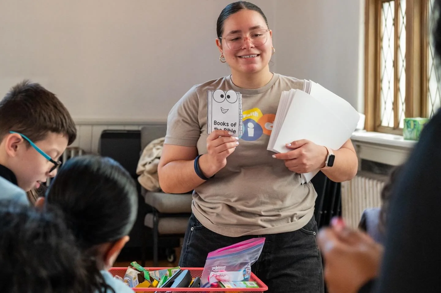 There&rsquo;s nothing like gathering together&mdash;grateful for every moment and every person who makes it special.