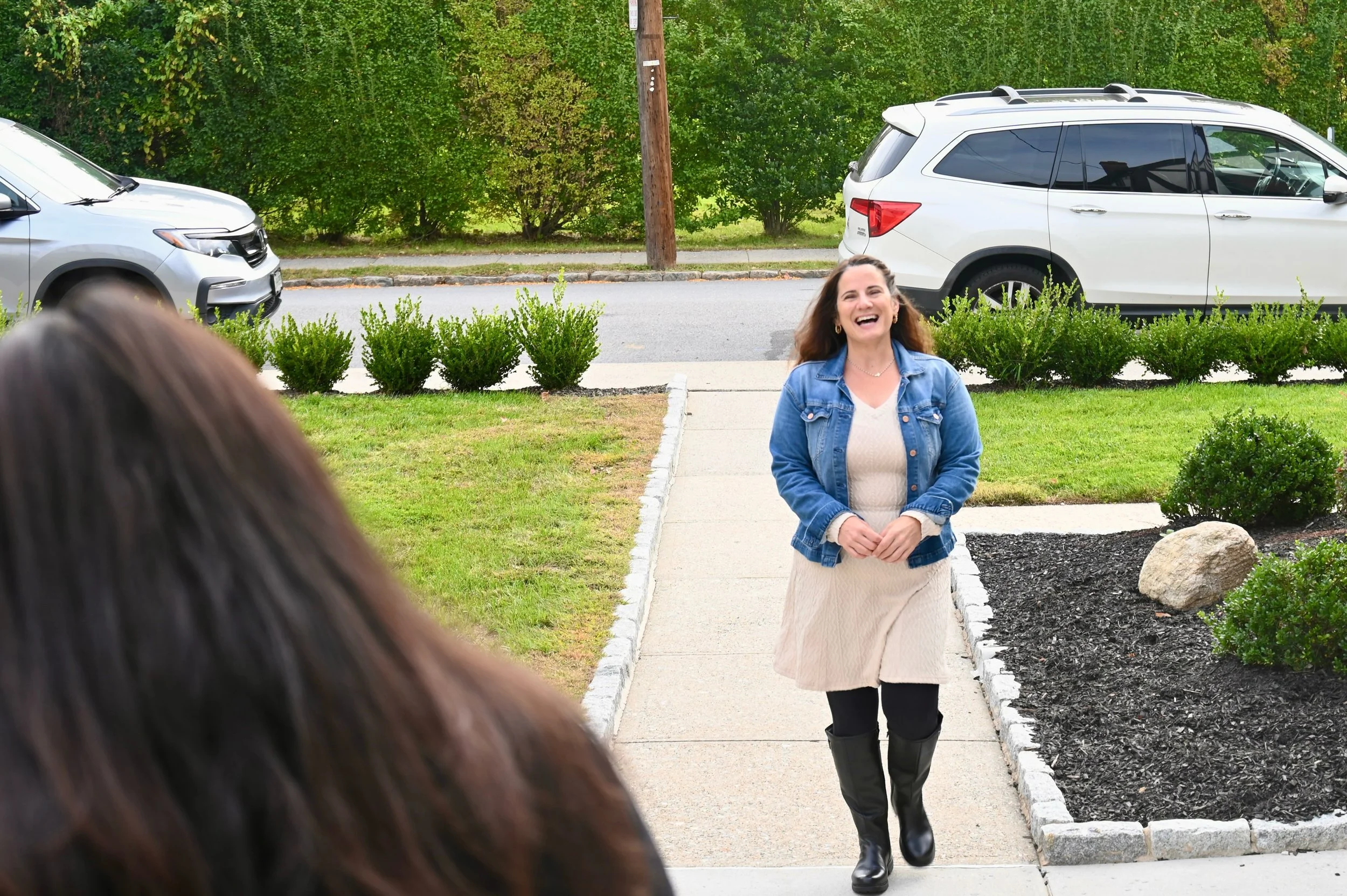 There&rsquo;s nothing like Sundays with our Faith Church family! ❤️

Worship, community, and the start of our new HEARTBEAT series. Grateful for what God is doing and excited for all that&rsquo;s ahead! #faithchurch #eastchester #jesus #heartbeat