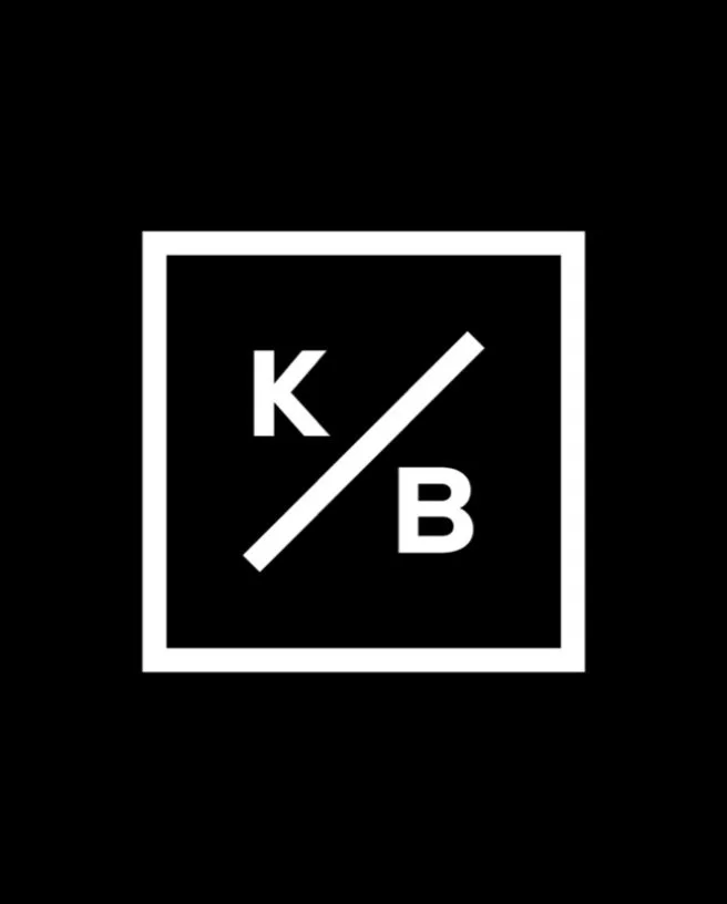 🙌 KINGDOM BUILDERS MIRACLE OFFERING &mdash; TOMORROW!

Tomorrow, during both Sunday services, we have an incredible opportunity to come together in faith and generosity to make a lasting impact on the future of Faith Church!

We&rsquo;re asking EVER