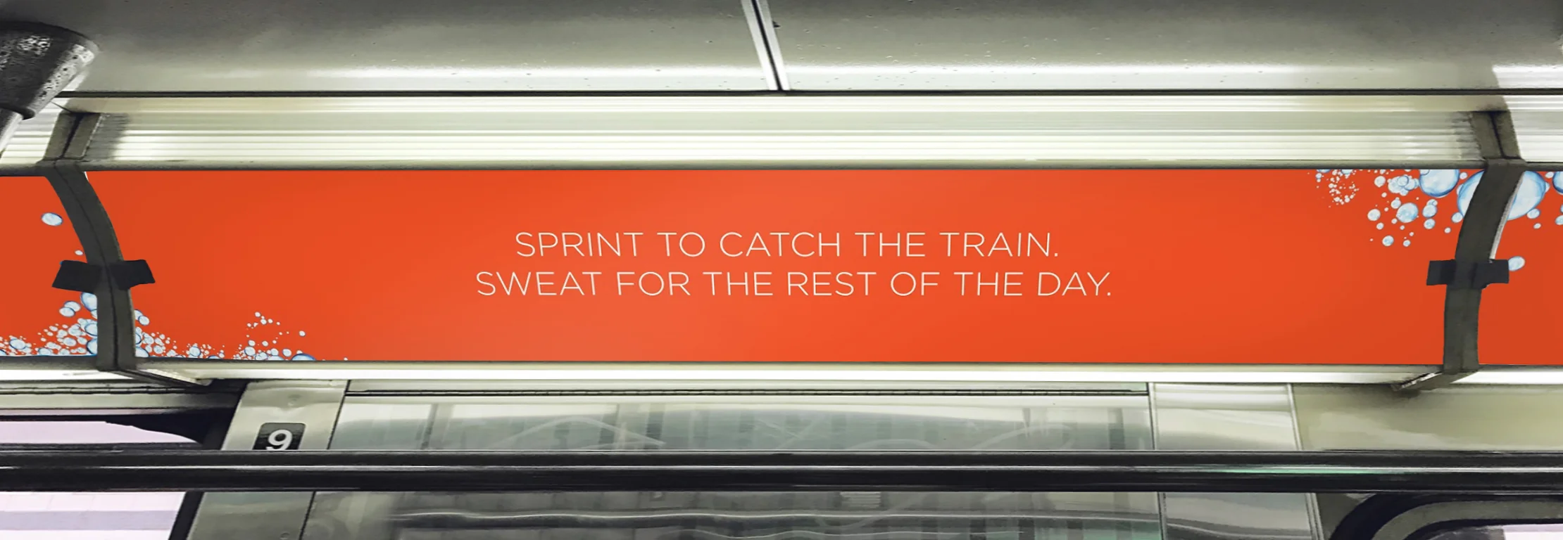 CAOOH__0005_SPRINT.jpg