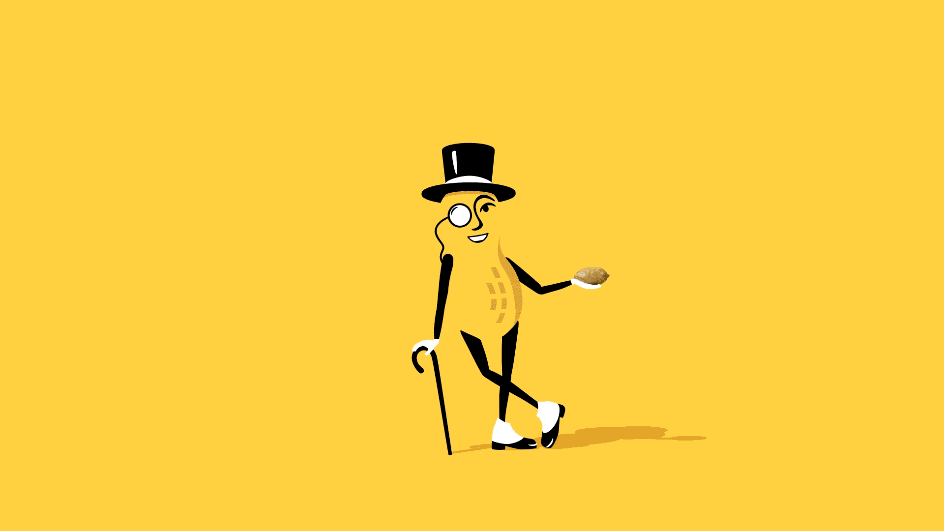 [Planters]-MRP_baseball_16x9-V2_YELLOW.gif