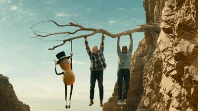 SBGIF2.gif