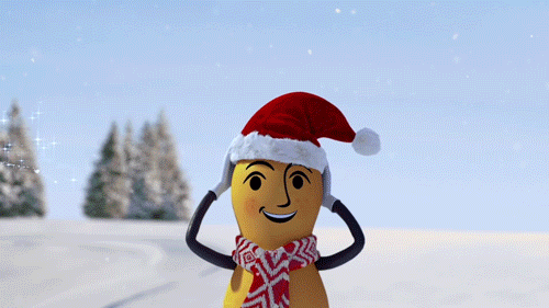 SeasonalGif.gif