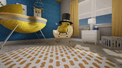 BabyNut1.gif