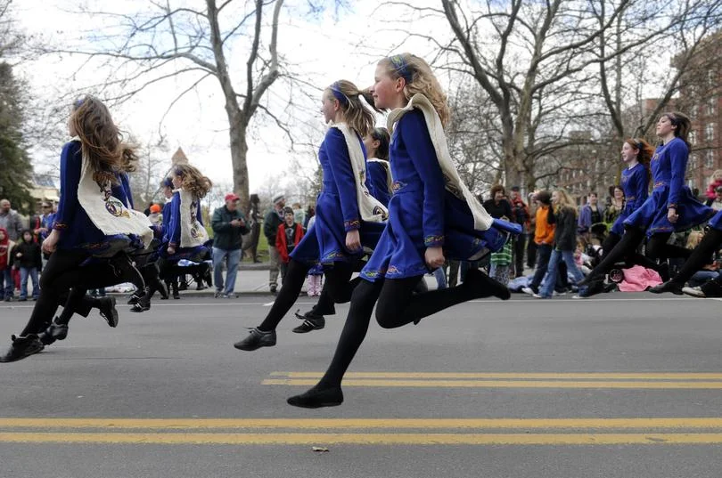 14_St_Patricks_Parade_main_03-14-2010_7BI7TUR_t810.jpg