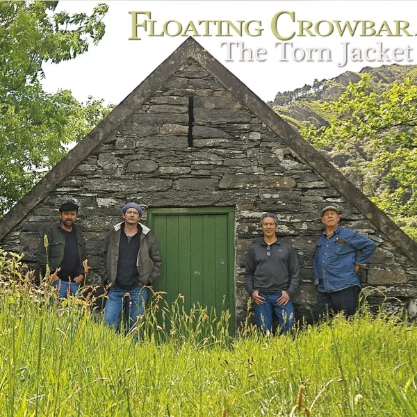 floatingcrowbar2_large.jpg