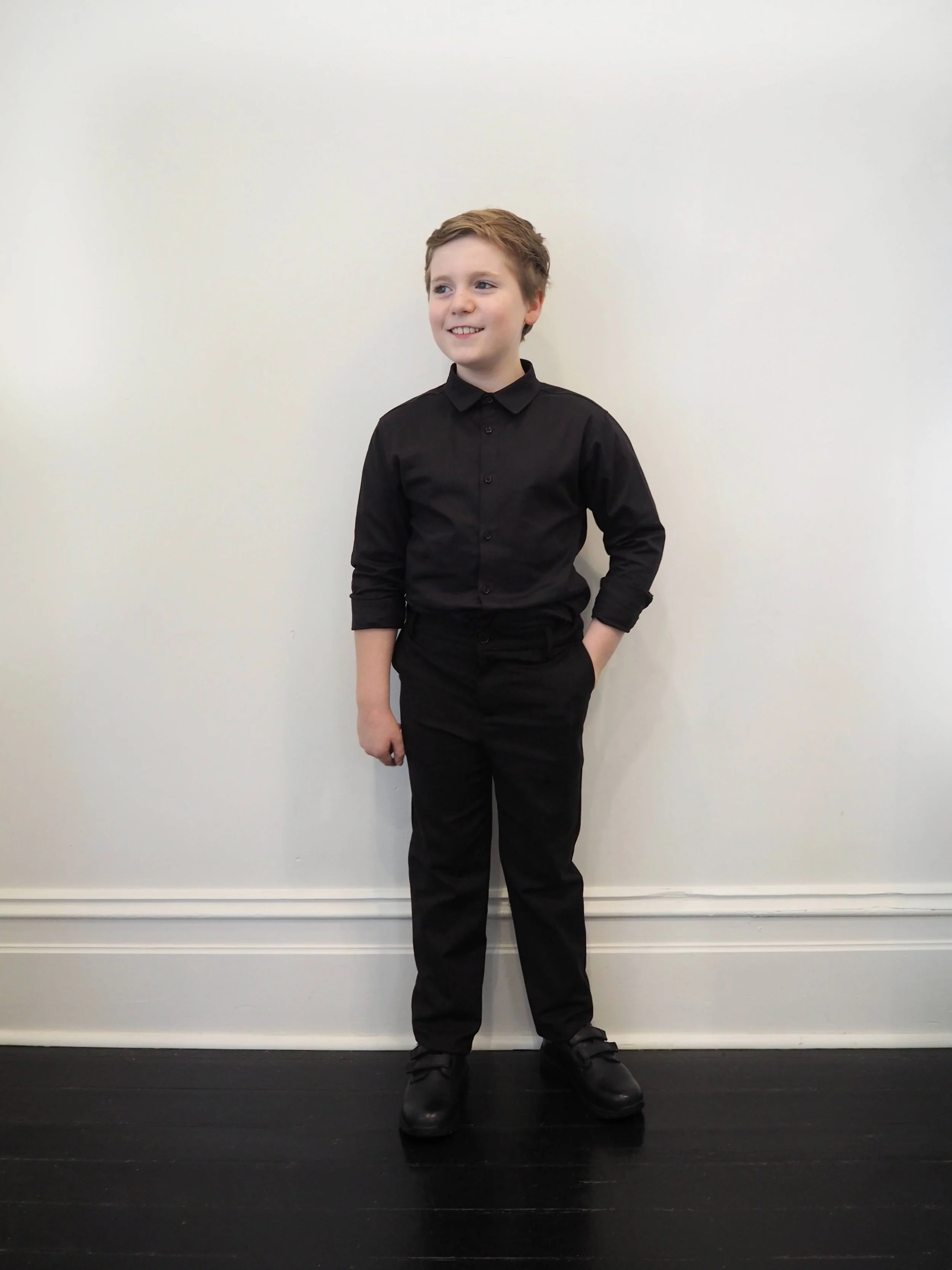 boys-black-regular-fit-pant.jpg