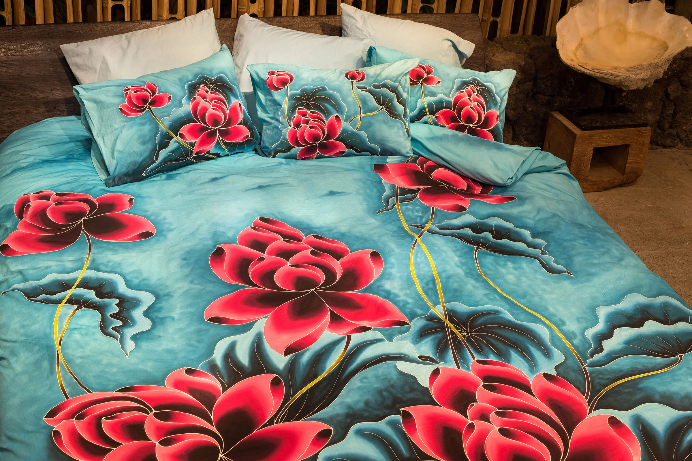 duvet-above.jpg