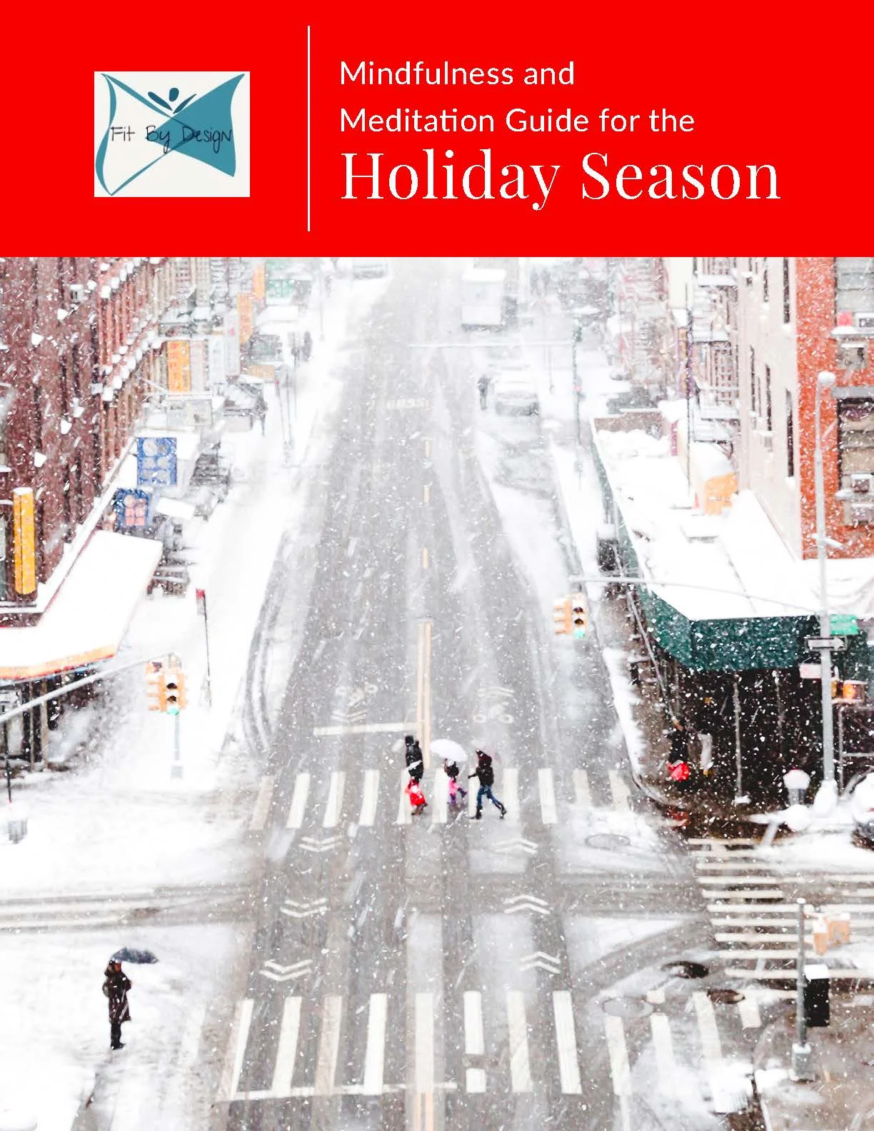 IIN_Mindfulness_Guide_edited 11.20_Page_1.jpg