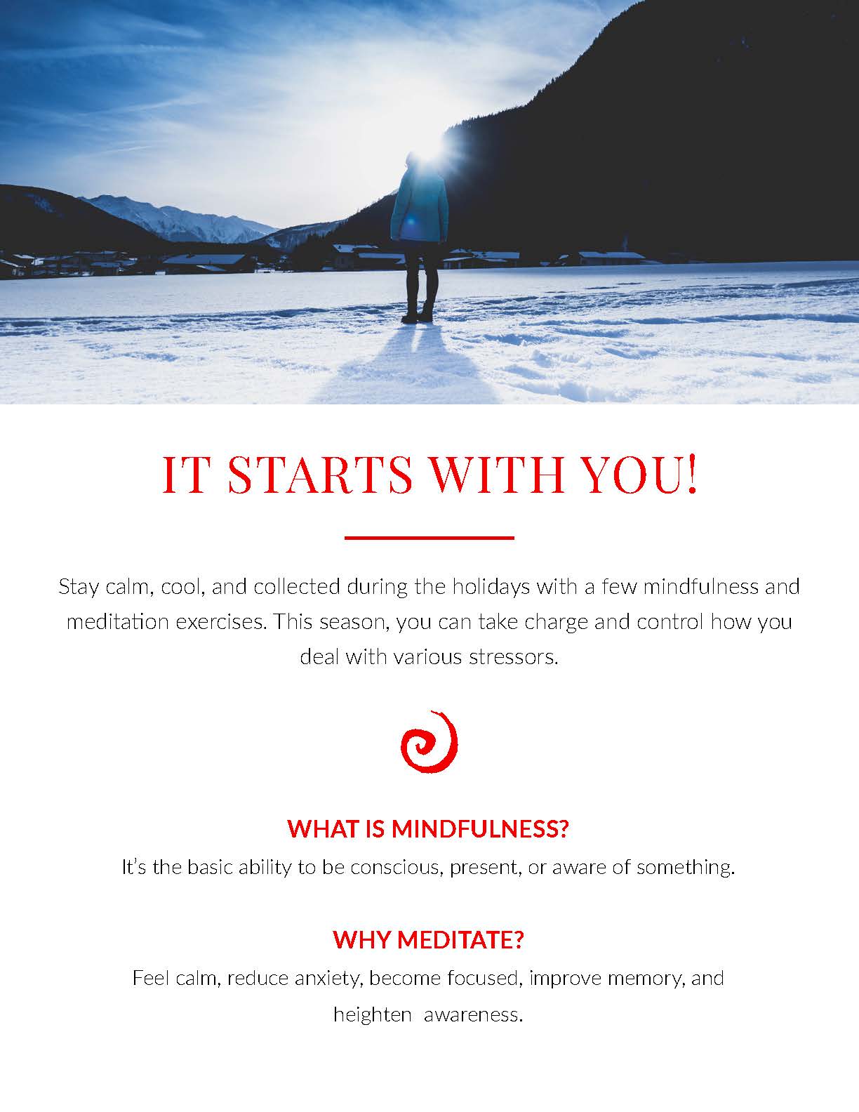 IIN_Mindfulness_Guide_edited 11.20_Page_2.jpg