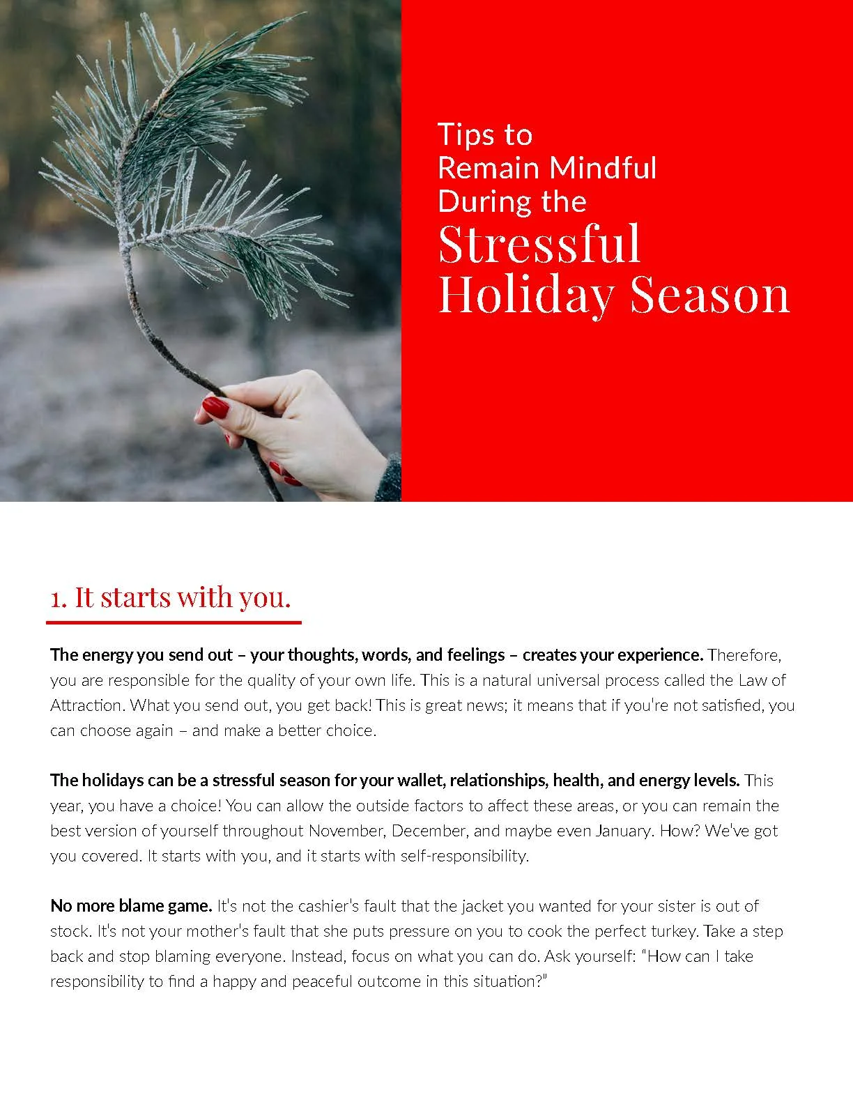 IIN_Mindfulness_Guide_edited 11.20_Page_3.jpg