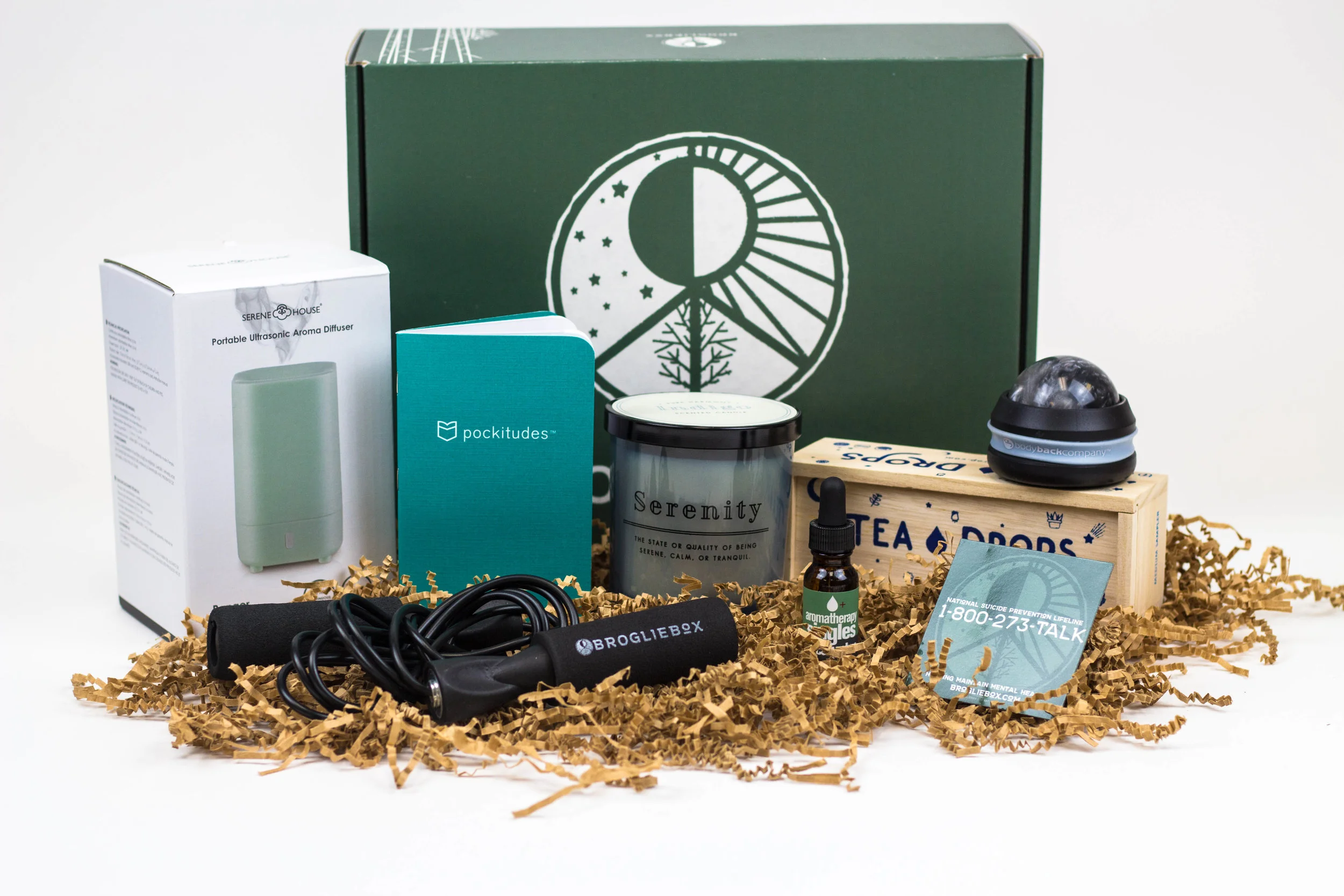 BroglieBox 1 Picture.jpg