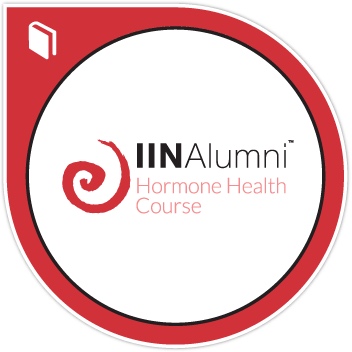 IIN_Alumni_HHC.png