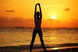 STAYING WELL TOGETHER