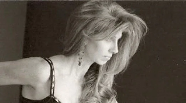 Meet Debi Carlin Boyle | Health & Nutrition Coach, Personal Trainer and Fitness Instructor