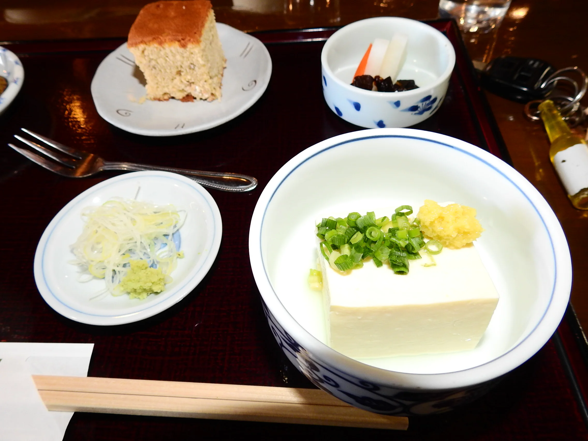 DSCN1633.JPG