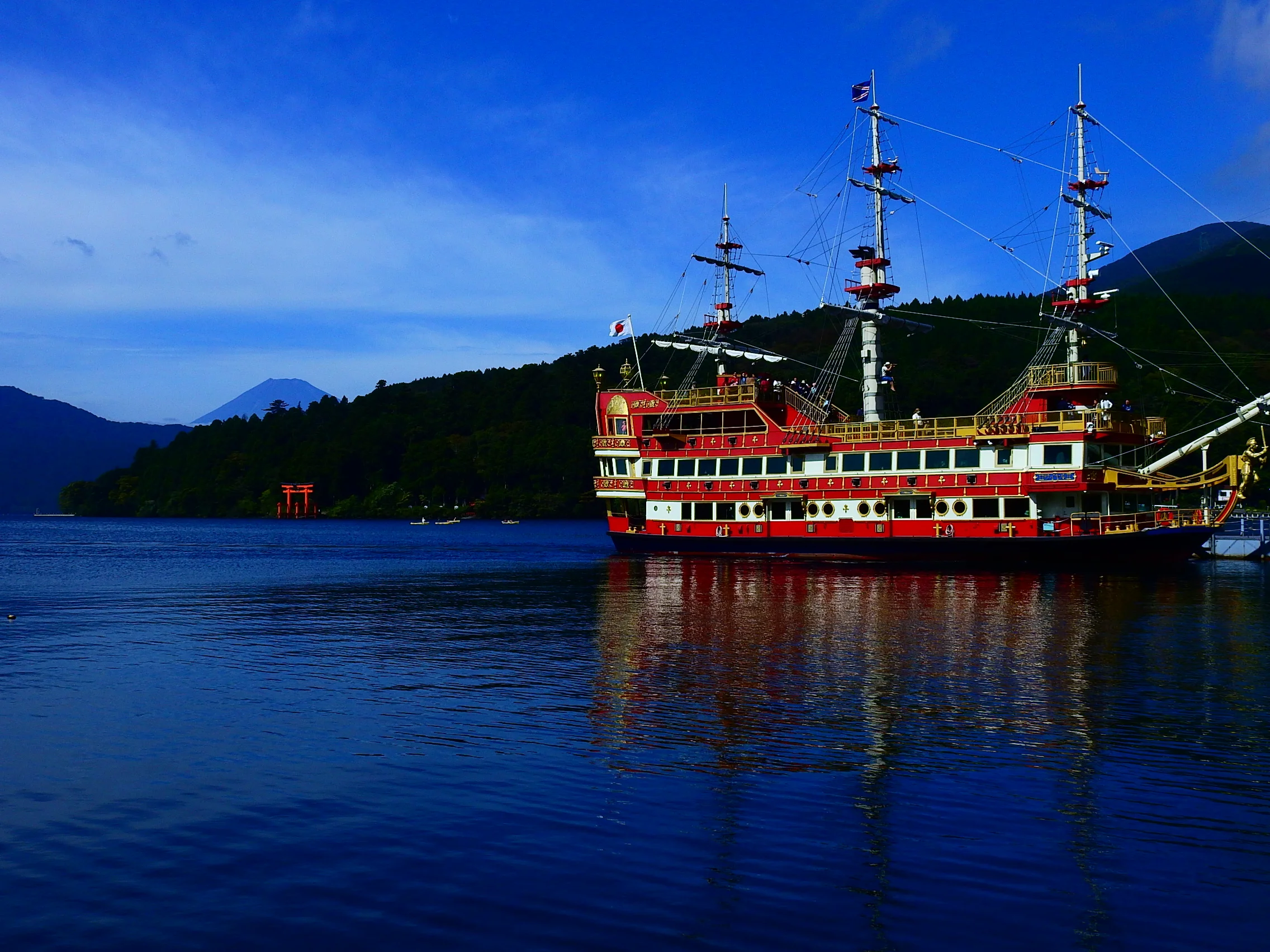 DSCN8811.JPG