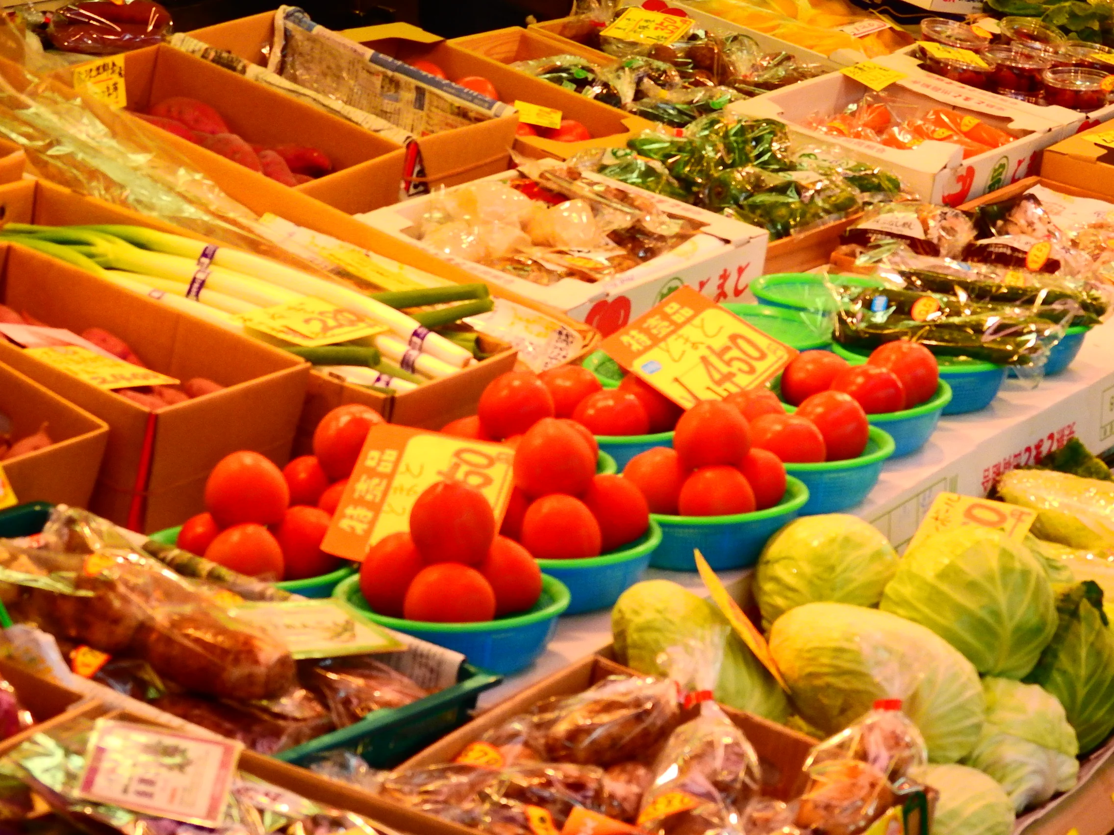 kanazawa market2.JPG