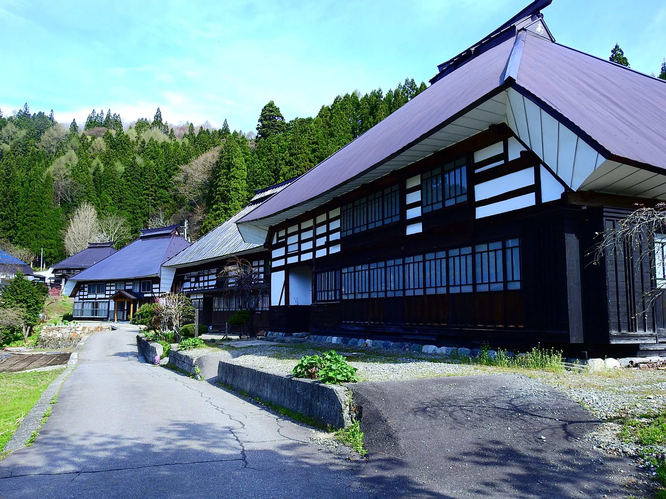 DSCN4065.JPG