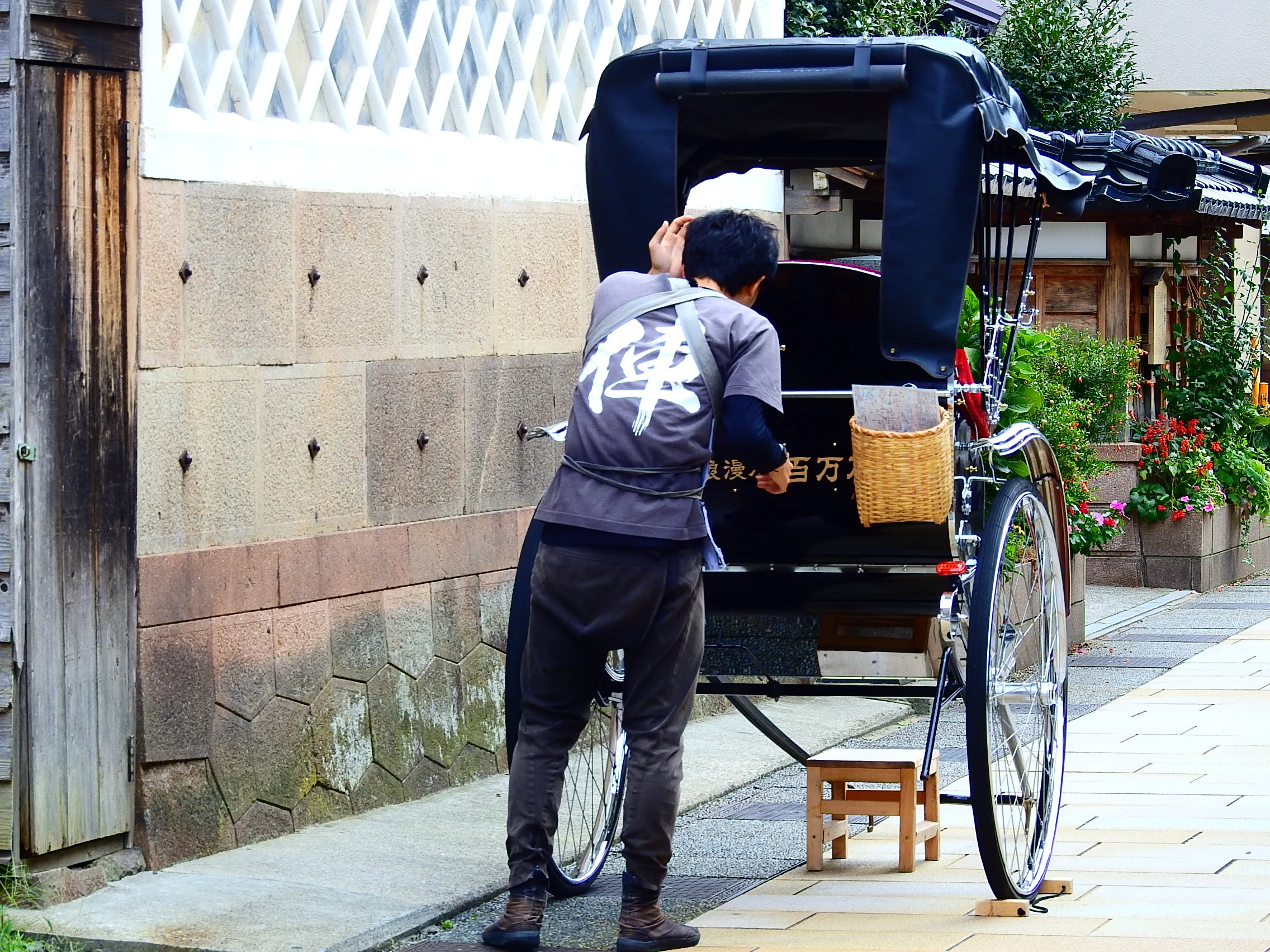 kanazawa old town 8.JPG