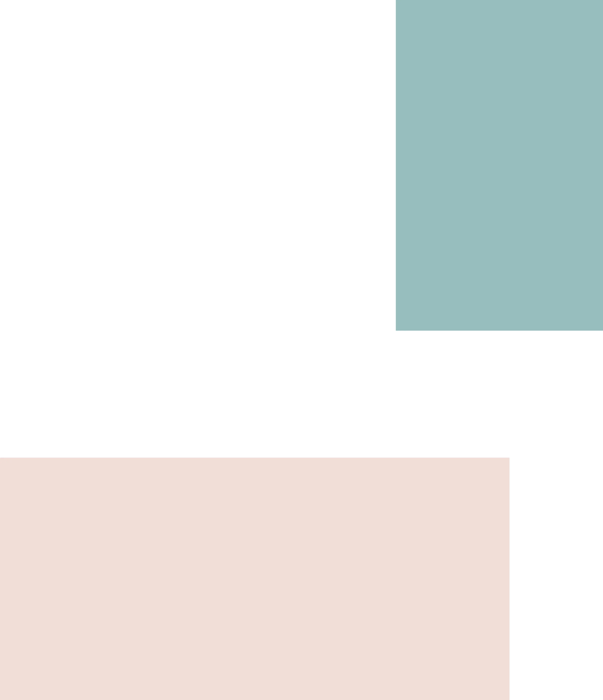4_About_Story & Values_Banner.jpg