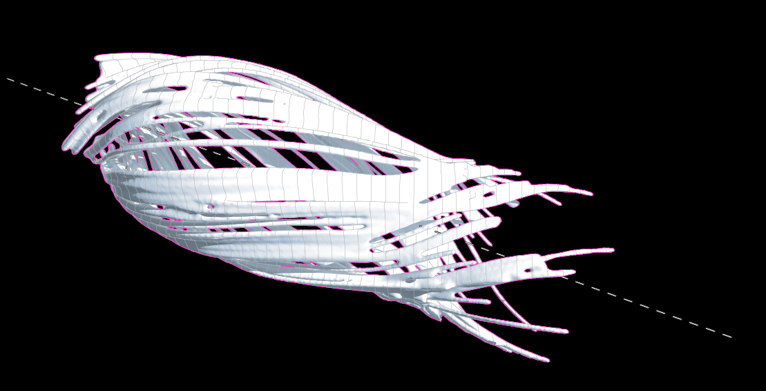 Jellyfish_V0-12 (Still_F.435)