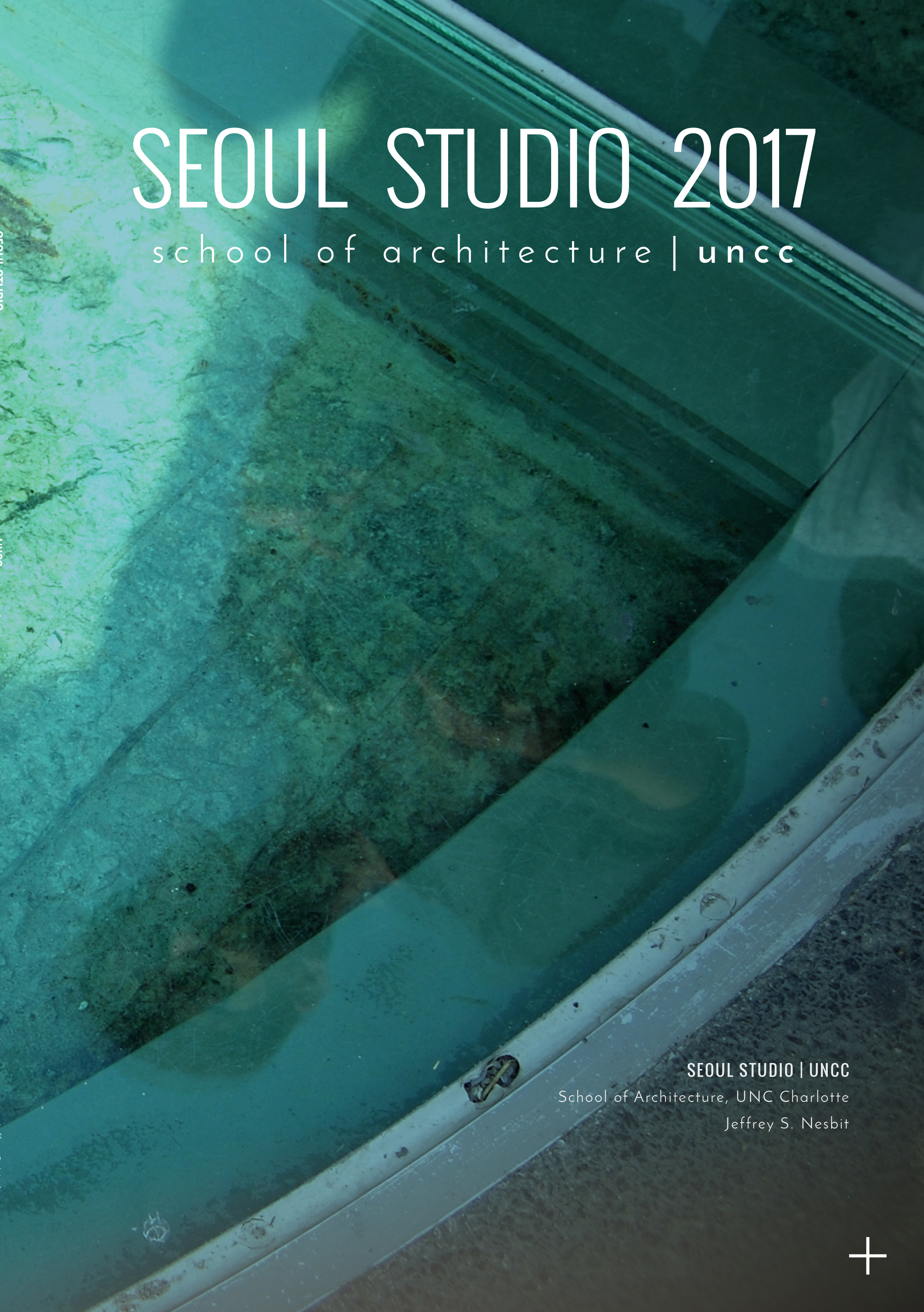Book Cover.jpg
