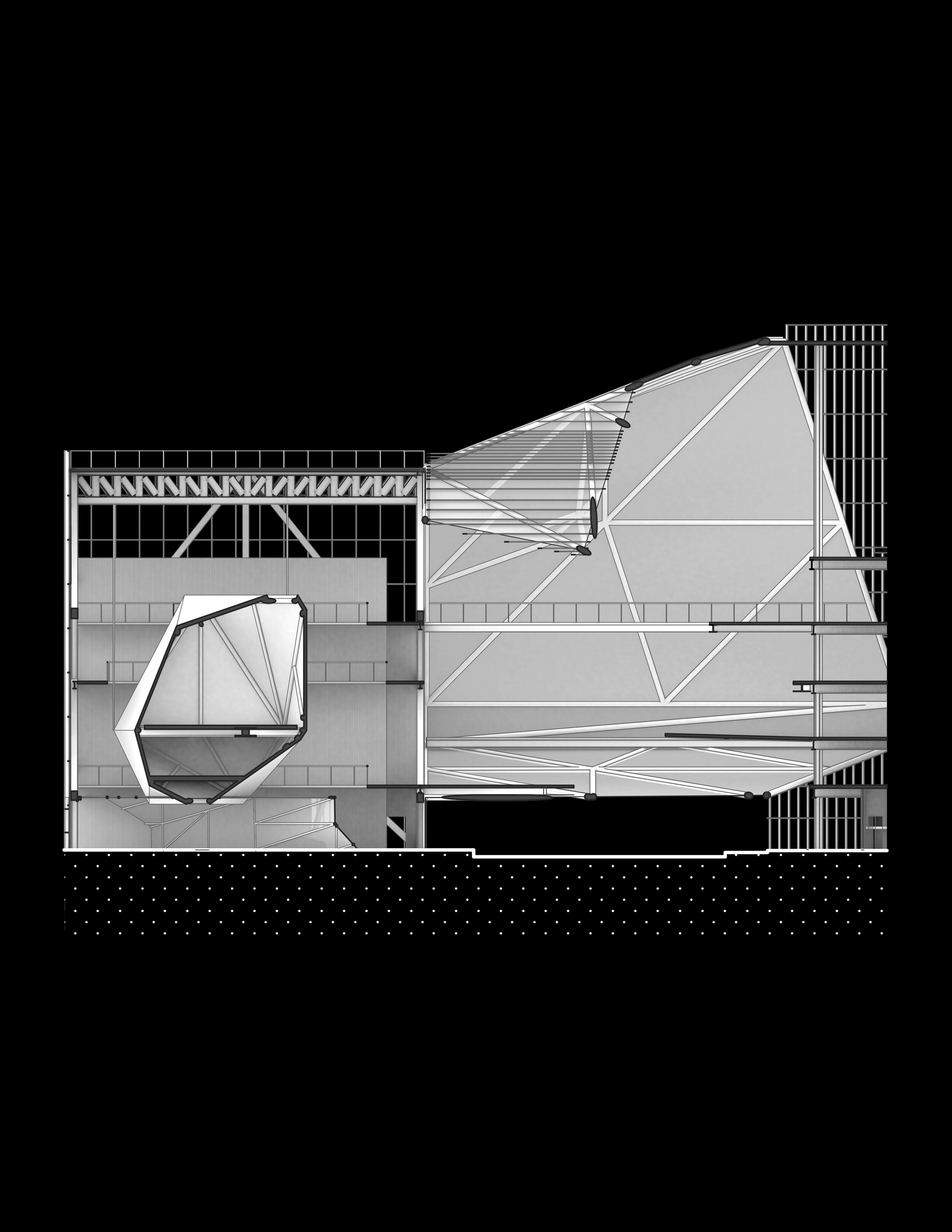 Building Section_Left.jpg