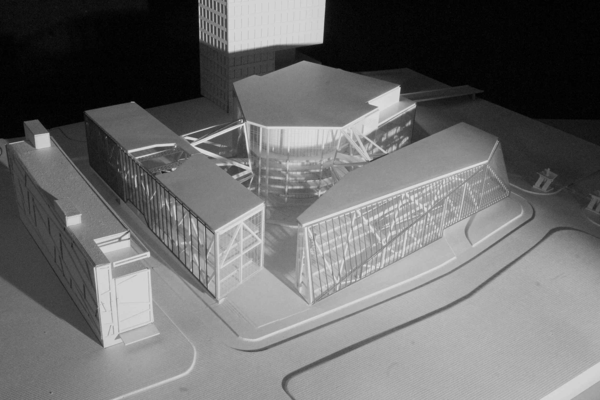 Building Model_1_EDITED.jpg