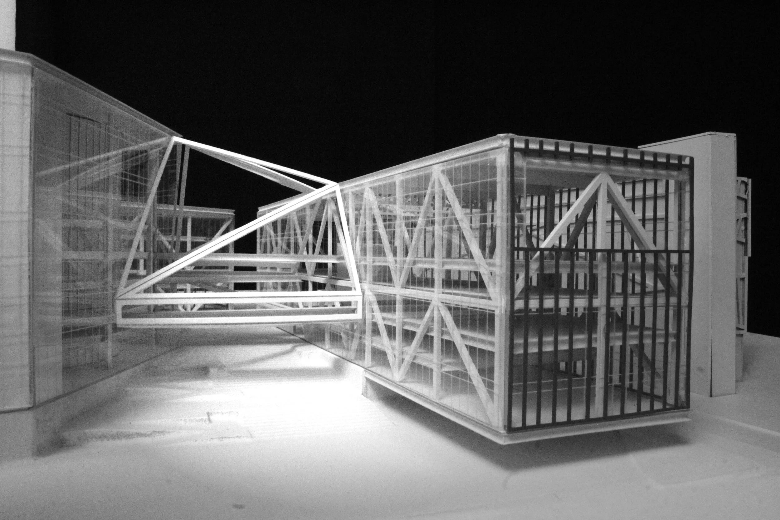 Building Model_6_EDITED.jpg