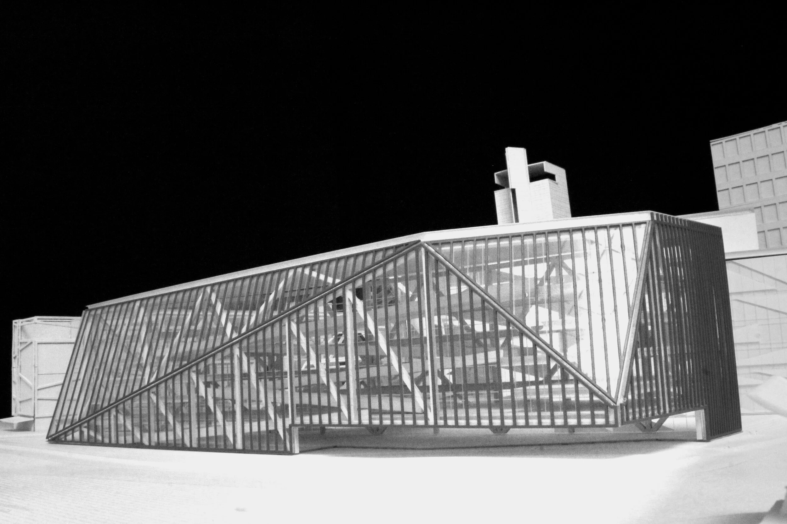 Building Model_7_EDITED.jpg