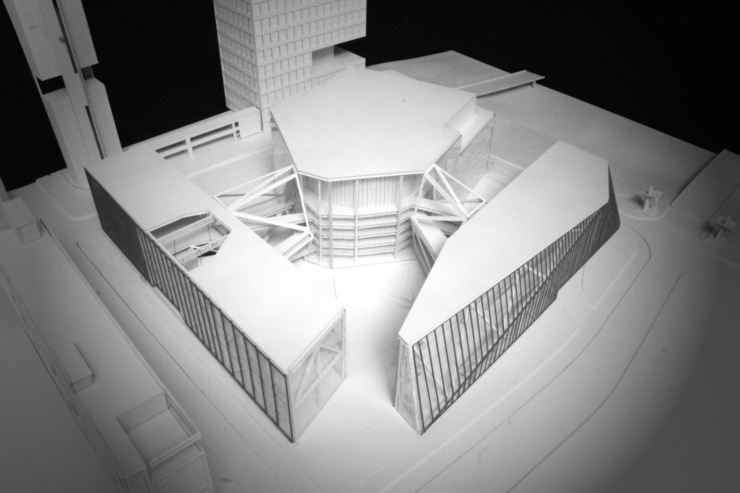 Building Model_9_EDITED.jpg