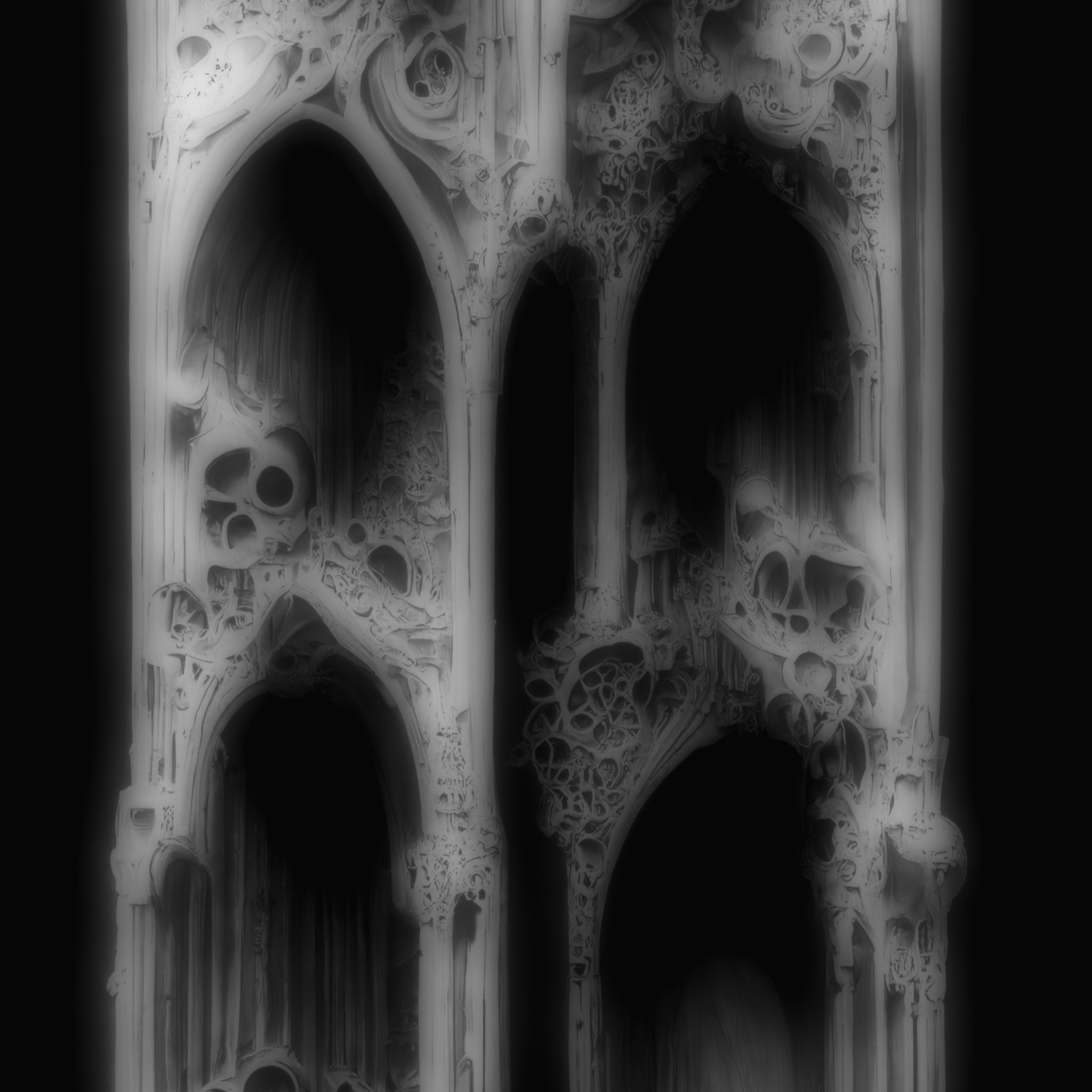 gothic+scaled+with+lines_photoshop+edited_01_DISP.jpg