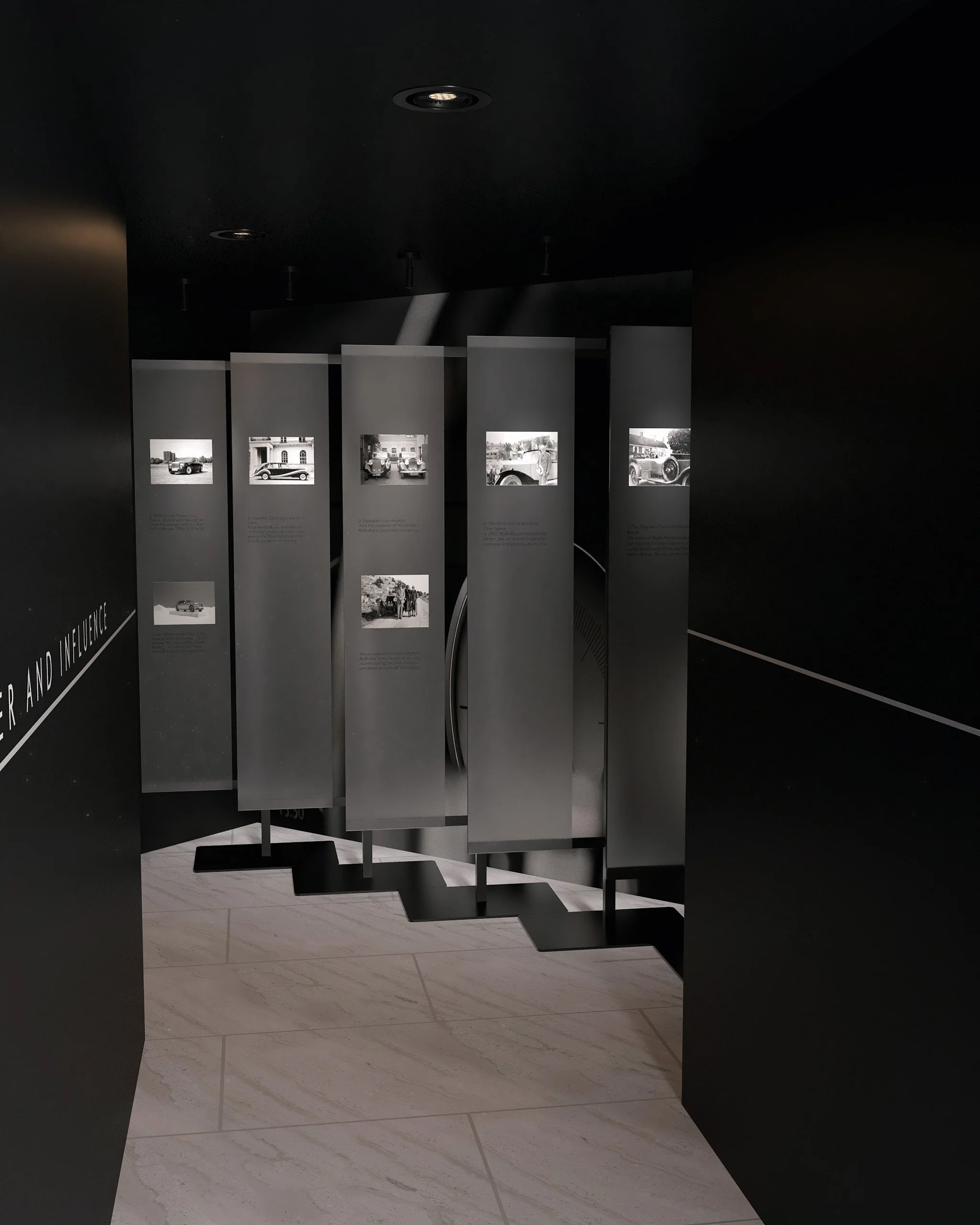 07.10.25_Phantom Hallway_P2.3.jpg