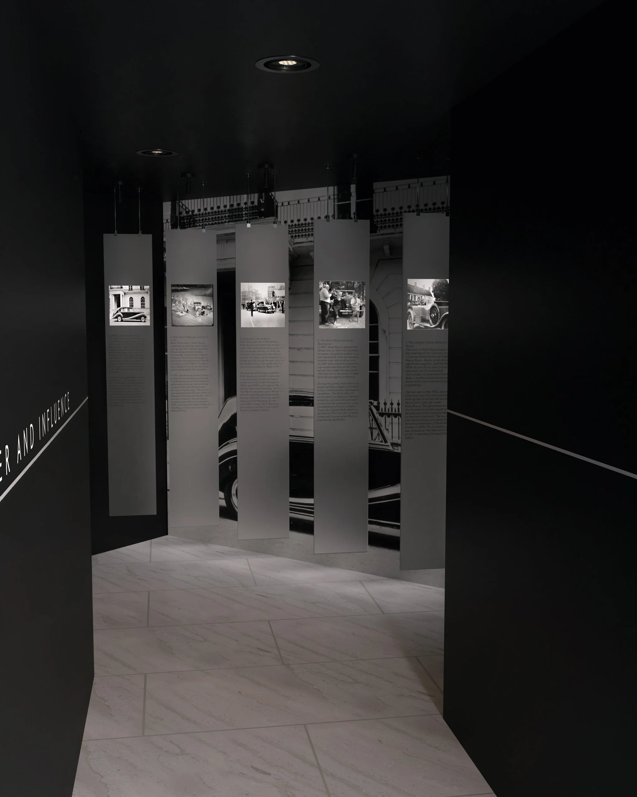 06.06.25_Phantom Hallway_P2.2.jpg