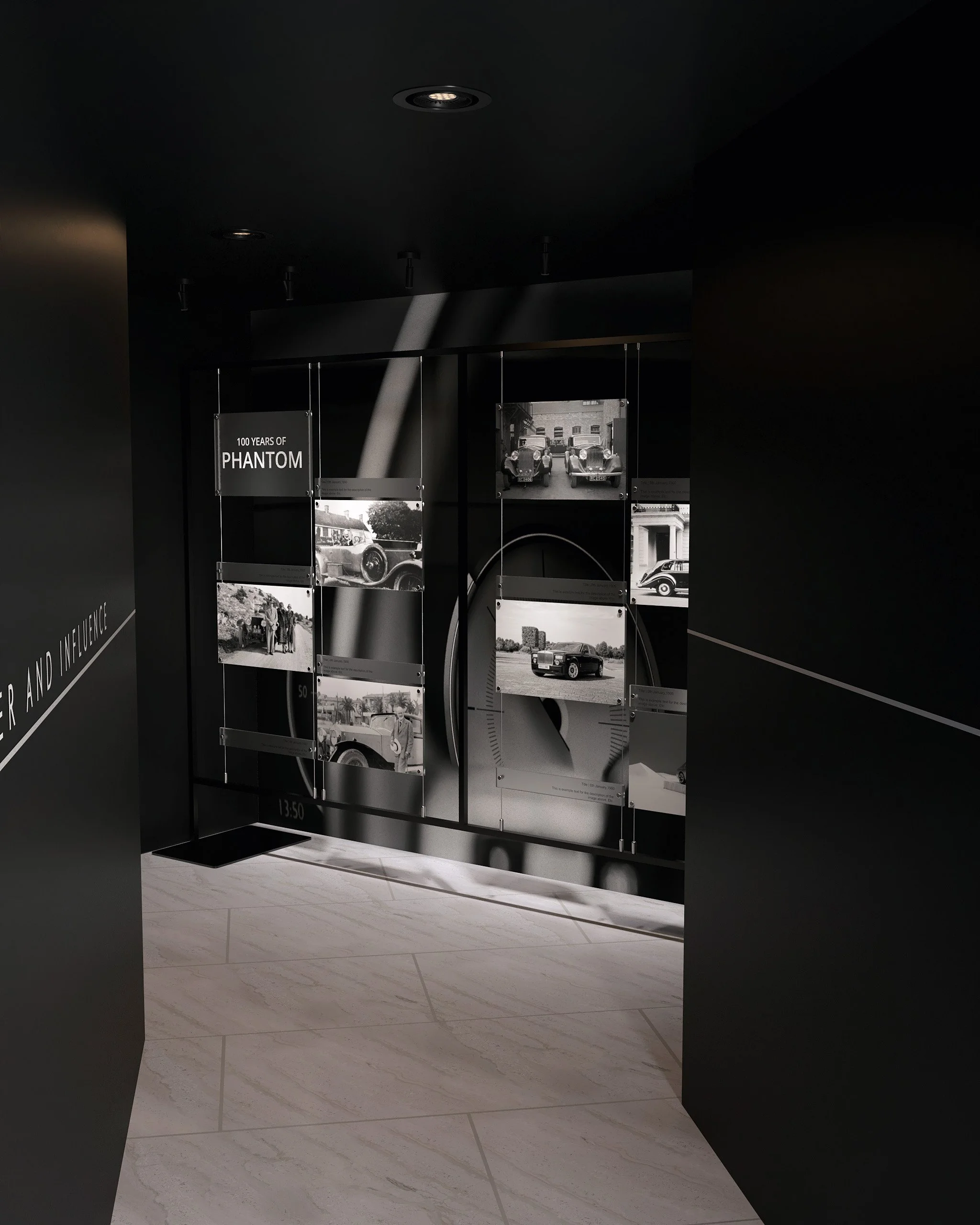 07.10.25_Phantom Hallway_P2.4.jpg