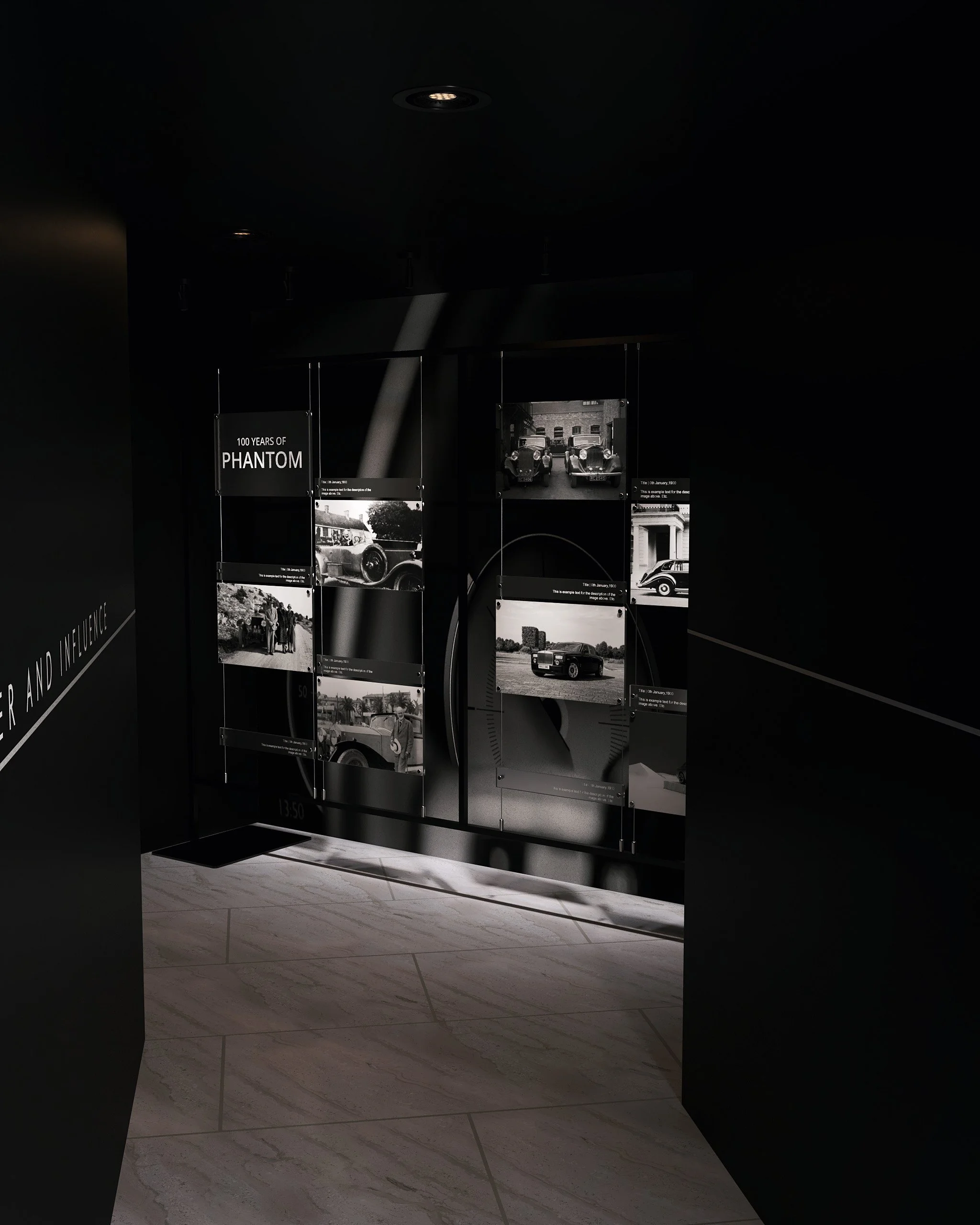 07.10.25_Phantom Hallway_P2.5.1.jpg