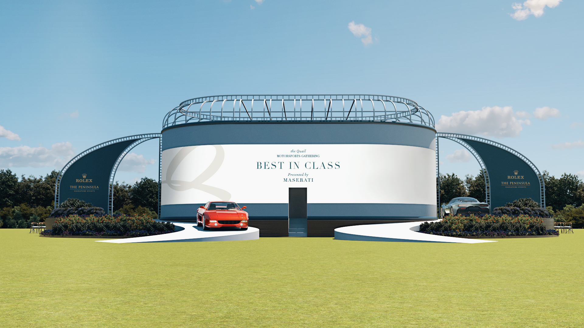 Quail RFP_Main Stage_P2.1 Final Edit_v2.png