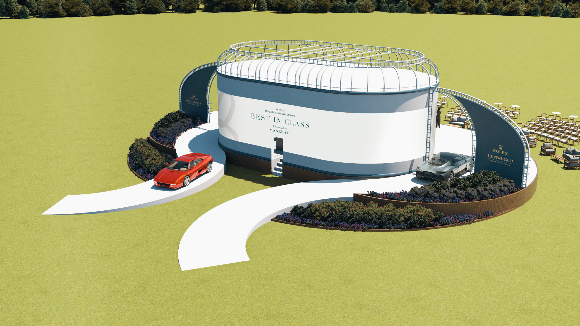 Quail RFP_Main Stage_P3.1 Final Edit_v2.png