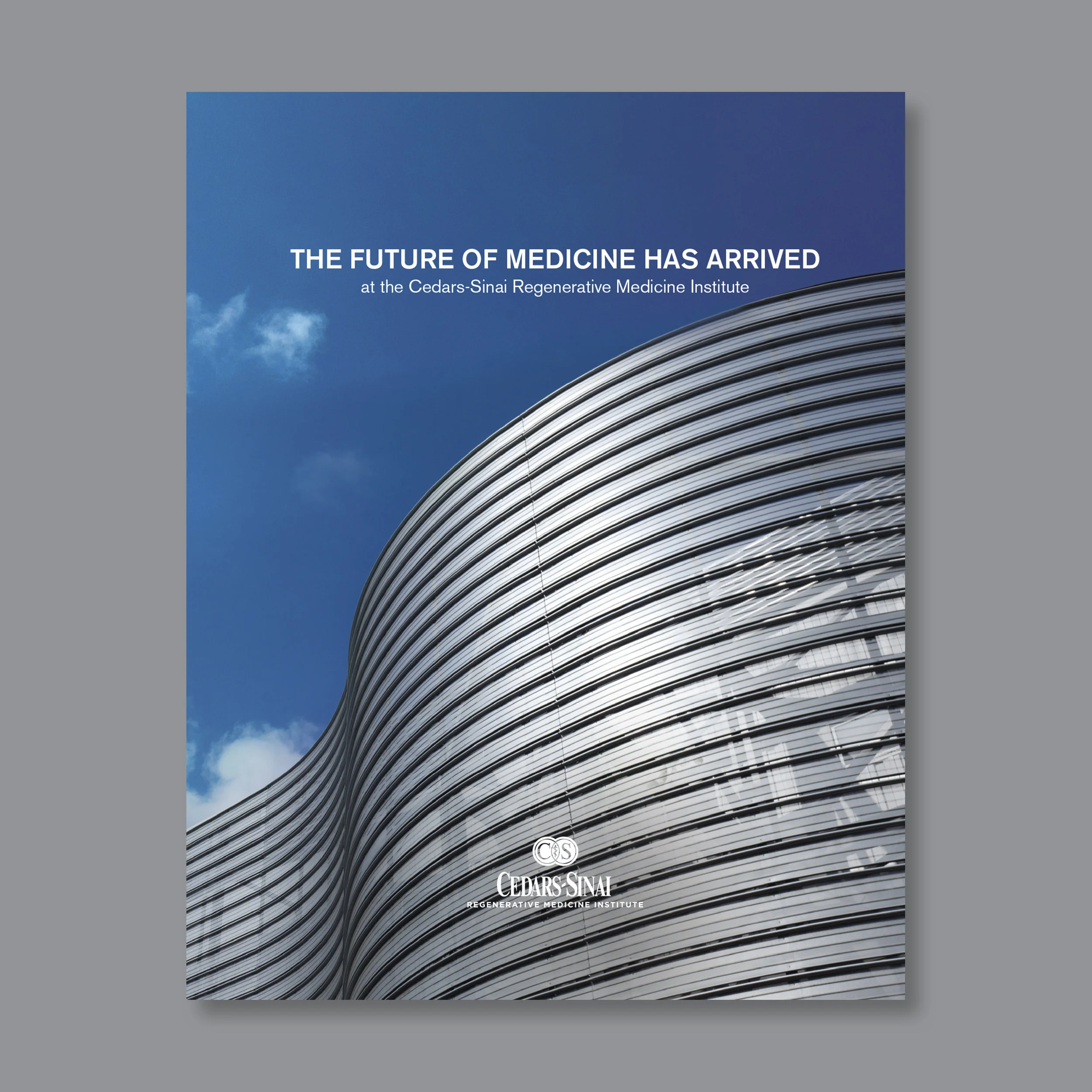 Cedars Sinai RMI CoverPDF_2B.jpg